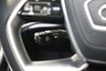 USED 2019 19 AUDI A8 3.0 TFSI V6 GPF 55 Saloon 4dr Petrol Tiptronic quattro Euro 6 (s/s) (340 ps) 