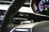 USED 2019 19 AUDI A8 3.0 TFSI V6 GPF 55 Saloon 4dr Petrol Tiptronic quattro Euro 6 (s/s) (340 ps) 