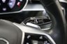 USED 2019 19 AUDI A8 3.0 TFSI V6 GPF 55 Saloon 4dr Petrol Tiptronic quattro Euro 6 (s/s) (340 ps) 