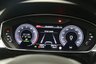 USED 2019 19 AUDI A8 3.0 TFSI V6 GPF 55 Saloon 4dr Petrol Tiptronic quattro Euro 6 (s/s) (340 ps) 