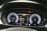 USED 2019 19 AUDI A8 3.0 TFSI V6 GPF 55 Saloon 4dr Petrol Tiptronic quattro Euro 6 (s/s) (340 ps) 