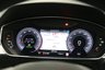 USED 2019 19 AUDI A8 3.0 TFSI V6 GPF 55 Saloon 4dr Petrol Tiptronic quattro Euro 6 (s/s) (340 ps) 