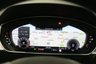 USED 2019 19 AUDI A8 3.0 TFSI V6 GPF 55 Saloon 4dr Petrol Tiptronic quattro Euro 6 (s/s) (340 ps) 