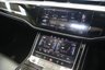USED 2019 19 AUDI A8 3.0 TFSI V6 GPF 55 Saloon 4dr Petrol Tiptronic quattro Euro 6 (s/s) (340 ps) 