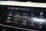 USED 2019 19 AUDI A8 3.0 TFSI V6 GPF 55 Saloon 4dr Petrol Tiptronic quattro Euro 6 (s/s) (340 ps) 