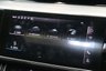 USED 2019 19 AUDI A8 3.0 TFSI V6 GPF 55 Saloon 4dr Petrol Tiptronic quattro Euro 6 (s/s) (340 ps) 
