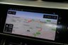 USED 2019 19 AUDI A8 3.0 TFSI V6 GPF 55 Saloon 4dr Petrol Tiptronic quattro Euro 6 (s/s) (340 ps) 