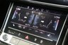 USED 2019 19 AUDI A8 3.0 TFSI V6 GPF 55 Saloon 4dr Petrol Tiptronic quattro Euro 6 (s/s) (340 ps) 