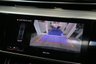 USED 2019 19 AUDI A8 3.0 TFSI V6 GPF 55 Saloon 4dr Petrol Tiptronic quattro Euro 6 (s/s) (340 ps) 