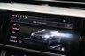 USED 2019 19 AUDI A8 3.0 TFSI V6 GPF 55 Saloon 4dr Petrol Tiptronic quattro Euro 6 (s/s) (340 ps) 