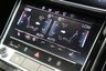 USED 2019 19 AUDI A8 3.0 TFSI V6 GPF 55 Saloon 4dr Petrol Tiptronic quattro Euro 6 (s/s) (340 ps) 