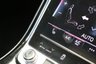 USED 2019 19 AUDI A8 3.0 TFSI V6 GPF 55 Saloon 4dr Petrol Tiptronic quattro Euro 6 (s/s) (340 ps) 