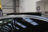 USED 2019 19 AUDI A8 3.0 TFSI V6 GPF 55 Saloon 4dr Petrol Tiptronic quattro Euro 6 (s/s) (340 ps) 