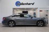 USED 2019 19 AUDI A8 3.0 TFSI V6 GPF 55 Saloon 4dr Petrol Tiptronic quattro Euro 6 (s/s) (340 ps) 