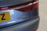 USED 2019 19 AUDI A8 3.0 TFSI V6 GPF 55 Saloon 4dr Petrol Tiptronic quattro Euro 6 (s/s) (340 ps) 