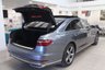 USED 2019 19 AUDI A8 3.0 TFSI V6 GPF 55 Saloon 4dr Petrol Tiptronic quattro Euro 6 (s/s) (340 ps) 