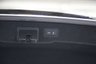 USED 2019 19 AUDI A8 3.0 TFSI V6 GPF 55 Saloon 4dr Petrol Tiptronic quattro Euro 6 (s/s) (340 ps) 