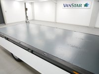 USED 2023 23 FORD TRANSIT 350 2.0 EBL 130 BHP L4 X-LONG LEADER DROPSIDE ( TAIL-LIFT ) 1 OWNER | L4 X-LONG | DROPSIDE | TAIL-LIFT