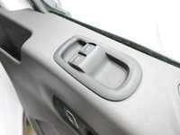 USED 2023 23 FORD TRANSIT 350 2.0 EBL 130 BHP L4 X-LONG LEADER DROPSIDE ( TAIL-LIFT ) 1 OWNER | L4 X-LONG | DROPSIDE | TAIL-LIFT