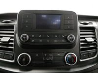 USED 2023 23 FORD TRANSIT 350 2.0 EBL 130 BHP L4 X-LONG LEADER DROPSIDE ( TAIL-LIFT ) 1 OWNER | L4 X-LONG | DROPSIDE | TAIL-LIFT