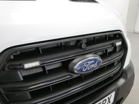 USED 2023 23 FORD TRANSIT 350 2.0 EBL 130 BHP L4 X-LONG LEADER DROPSIDE ( TAIL-LIFT ) 1 OWNER | L4 X-LONG | DROPSIDE | TAIL-LIFT