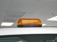 USED 2023 23 FORD TRANSIT 350 2.0 EBL 130 BHP L4 X-LONG LEADER DROPSIDE ( TAIL-LIFT ) 1 OWNER | L4 X-LONG | DROPSIDE | TAIL-LIFT