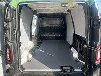 USED 2021 21 LEVC VN5 31kWh City Panel Van 5dr Petrol Plug-in Hybrid Auto Euro 6 (Range Extender) (150 ps) STUNNING EXAMPLE, HYBRID PETROL, LWB, BLUETOOTH, 1 OWNER FROM NEW, IDEAL CAMPERVAN CONVERSION, NO VAT !!!!