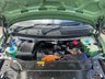 USED 2021 21 LEVC VN5 31kWh City Panel Van 5dr Petrol Plug-in Hybrid Auto Euro 6 (Range Extender) (150 ps) STUNNING EXAMPLE, HYBRID PETROL, LWB, BLUETOOTH, 1 OWNER FROM NEW, IDEAL CAMPERVAN CONVERSION, NO VAT !!!!