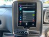USED 2021 21 LEVC VN5 31kWh City Panel Van 5dr Petrol Plug-in Hybrid Auto Euro 6 (Range Extender) (150 ps) STUNNING EXAMPLE, HYBRID PETROL, LWB, BLUETOOTH, 1 OWNER FROM NEW, IDEAL CAMPERVAN CONVERSION, NO VAT !!!!