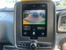 USED 2021 21 LEVC VN5 31kWh City Panel Van 5dr Petrol Plug-in Hybrid Auto Euro 6 (Range Extender) (150 ps) STUNNING EXAMPLE, HYBRID PETROL, LWB, BLUETOOTH, 1 OWNER FROM NEW, IDEAL CAMPERVAN CONVERSION, NO VAT !!!!