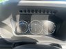 USED 2021 21 LEVC VN5 31kWh City Panel Van 5dr Petrol Plug-in Hybrid Auto Euro 6 (Range Extender) (150 ps) STUNNING EXAMPLE, HYBRID PETROL, LWB, BLUETOOTH, 1 OWNER FROM NEW, IDEAL CAMPERVAN CONVERSION, NO VAT !!!!