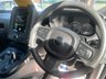 USED 2021 21 LEVC VN5 31kWh City Panel Van 5dr Petrol Plug-in Hybrid Auto Euro 6 (Range Extender) (150 ps) STUNNING EXAMPLE, HYBRID PETROL, LWB, BLUETOOTH, 1 OWNER FROM NEW, IDEAL CAMPERVAN CONVERSION, NO VAT !!!!