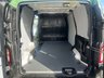 USED 2021 21 LEVC VN5 31kWh City Panel Van 5dr Petrol Plug-in Hybrid Auto Euro 6 (Range Extender) (150 ps) STUNNING EXAMPLE, HYBRID PETROL, LWB, BLUETOOTH, 1 OWNER FROM NEW, IDEAL CAMPERVAN CONVERSION, NO VAT !!!!