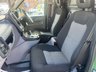 USED 2021 21 LEVC VN5 31kWh City Panel Van 5dr Petrol Plug-in Hybrid Auto Euro 6 (Range Extender) (150 ps) STUNNING EXAMPLE, HYBRID PETROL, LWB, BLUETOOTH, 1 OWNER FROM NEW, IDEAL CAMPERVAN CONVERSION, NO VAT !!!!