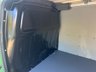 USED 2021 21 LEVC VN5 31kWh City Panel Van 5dr Petrol Plug-in Hybrid Auto Euro 6 (Range Extender) (150 ps) STUNNING EXAMPLE, HYBRID PETROL, LWB, BLUETOOTH, 1 OWNER FROM NEW, IDEAL CAMPERVAN CONVERSION, NO VAT !!!!