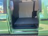 USED 2021 21 LEVC VN5 31kWh City Panel Van 5dr Petrol Plug-in Hybrid Auto Euro 6 (Range Extender) (150 ps) STUNNING EXAMPLE, HYBRID PETROL, LWB, BLUETOOTH, 1 OWNER FROM NEW, IDEAL CAMPERVAN CONVERSION, NO VAT !!!!