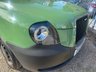 USED 2021 21 LEVC VN5 31kWh City Panel Van 5dr Petrol Plug-in Hybrid Auto Euro 6 (Range Extender) (150 ps) STUNNING EXAMPLE, HYBRID PETROL, LWB, BLUETOOTH, 1 OWNER FROM NEW, IDEAL CAMPERVAN CONVERSION, NO VAT !!!!
