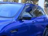 USED 2016 16 JAGUAR F-PACE 3.0 D300 V6 FIRST EDITION BLACK PACK PAN ROOF SAT NAV CAMERA 22
