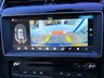 USED 2016 16 JAGUAR F-PACE 3.0 D300 V6 FIRST EDITION BLACK PACK PAN ROOF SAT NAV CAMERA 22