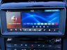 USED 2016 16 JAGUAR F-PACE 3.0 D300 V6 FIRST EDITION BLACK PACK PAN ROOF SAT NAV CAMERA 22
