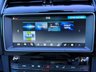 USED 2016 16 JAGUAR F-PACE 3.0 D300 V6 FIRST EDITION BLACK PACK PAN ROOF SAT NAV CAMERA 22