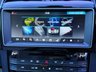 USED 2016 16 JAGUAR F-PACE 3.0 D300 V6 FIRST EDITION BLACK PACK PAN ROOF SAT NAV CAMERA 22
