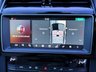 USED 2016 16 JAGUAR F-PACE 3.0 D300 V6 FIRST EDITION BLACK PACK PAN ROOF SAT NAV CAMERA 22