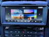USED 2016 16 JAGUAR F-PACE 3.0 D300 V6 FIRST EDITION BLACK PACK PAN ROOF SAT NAV CAMERA 22