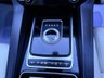 USED 2016 16 JAGUAR F-PACE 3.0 D300 V6 FIRST EDITION BLACK PACK PAN ROOF SAT NAV CAMERA 22