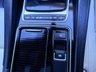 USED 2016 16 JAGUAR F-PACE 3.0 D300 V6 FIRST EDITION BLACK PACK PAN ROOF SAT NAV CAMERA 22