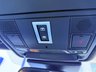 USED 2016 16 JAGUAR F-PACE 3.0 D300 V6 FIRST EDITION BLACK PACK PAN ROOF SAT NAV CAMERA 22