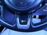 USED 2016 16 JAGUAR F-PACE 3.0 D300 V6 FIRST EDITION BLACK PACK PAN ROOF SAT NAV CAMERA 22