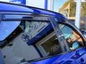 USED 2016 16 JAGUAR F-PACE 3.0 D300 V6 FIRST EDITION BLACK PACK PAN ROOF SAT NAV CAMERA 22