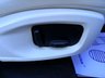 USED 2016 16 JAGUAR F-PACE 3.0 D300 V6 FIRST EDITION BLACK PACK PAN ROOF SAT NAV CAMERA 22